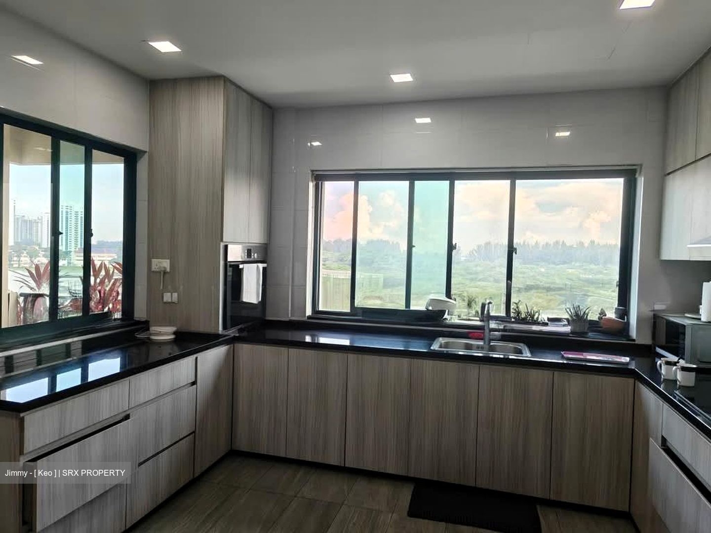 Camelot By-The-Water (D15), Condominium #554768601